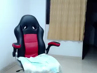Greydevil-z's Live Sex Cam Show