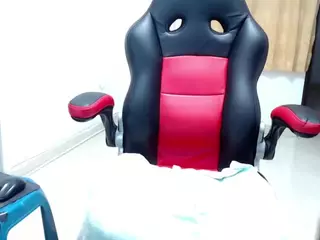 Greydevil-z's Live Sex Cam Show