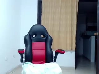 Greydevil-z's Live Sex Cam Show