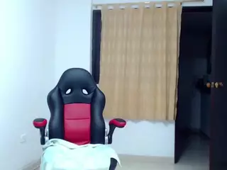 Greydevil-z's Live Sex Cam Show