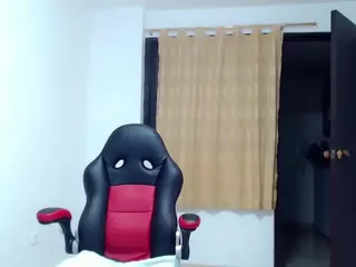 Greydevil-z's Live Sex Cam Show