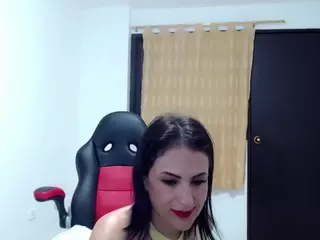 Greydevil-z's Live Sex Cam Show