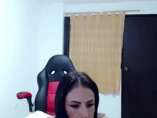 Greydevil-z's Live Sex Cam Show