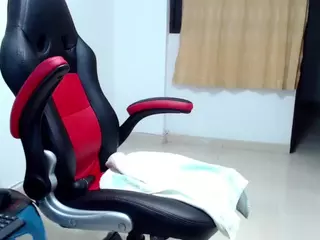 Greydevil-z's Live Sex Cam Show