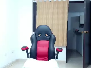 Greydevil-z's Live Sex Cam Show