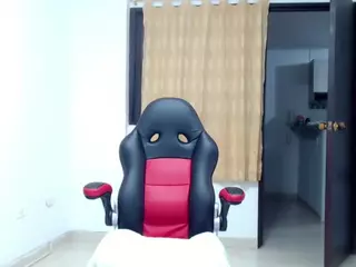 Greydevil-z's Live Sex Cam Show