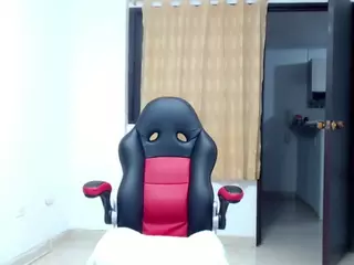 Greydevil-z's Live Sex Cam Show