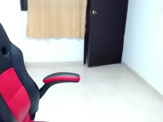 Greydevil-z's Live Sex Cam Show