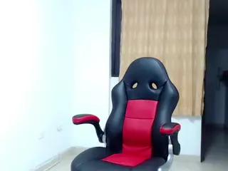Greydevil-z's Live Sex Cam Show