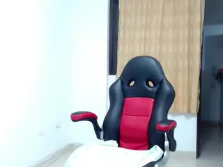 Greydevil-z's Live Sex Cam Show