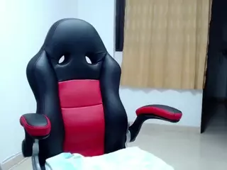 Greydevil-z's Live Sex Cam Show