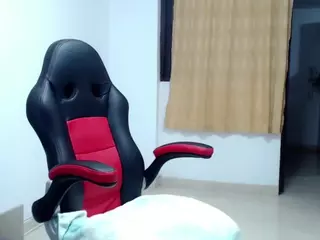 Greydevil-z's Live Sex Cam Show