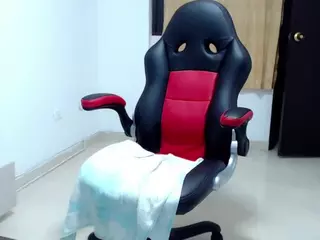 Greydevil-z's Live Sex Cam Show