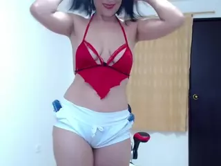Greydevil-z's Live Sex Cam Show