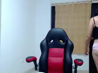 Greydevil-z's Live Sex Cam Show