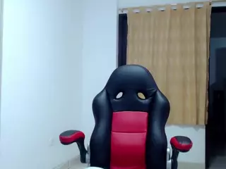 Greydevil-z's Live Sex Cam Show