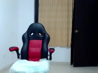 Greydevil-z's Live Sex Cam Show