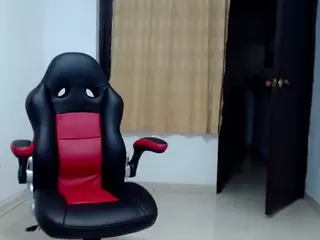 Greydevil-z's Live Sex Cam Show