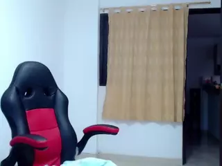 Greydevil-z's Live Sex Cam Show