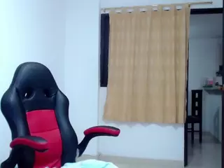 Greydevil-z's Live Sex Cam Show