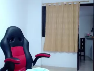 Greydevil-z's Live Sex Cam Show