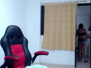 Greydevil-z's Live Sex Cam Show