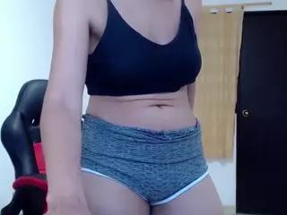 Greydevil-z's Live Sex Cam Show