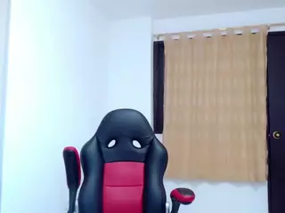 Greydevil-z's Live Sex Cam Show