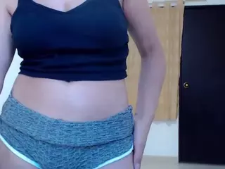 Greydevil-z's Live Sex Cam Show