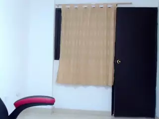 Greydevil-z's Live Sex Cam Show