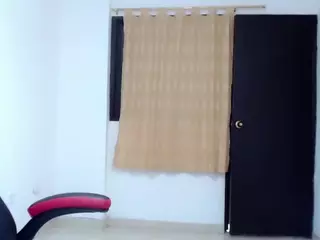 Greydevil-z's Live Sex Cam Show
