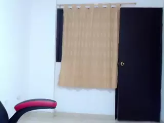 Greydevil-z's Live Sex Cam Show