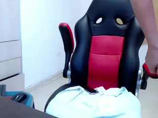 Greydevil-z's Live Sex Cam Show