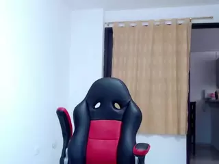 Greydevil-z's Live Sex Cam Show