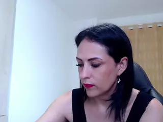 Greydevil-z's Live Sex Cam Show