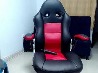 Greydevil-z's Live Sex Cam Show