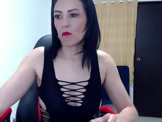Greydevil-z's Live Sex Cam Show