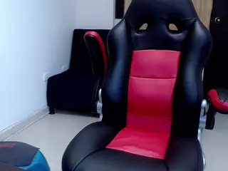 Greydevil-z's Live Sex Cam Show