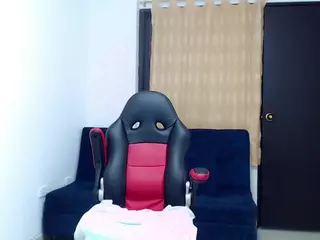 Greydevil-z's Live Sex Cam Show