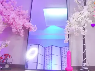 Marry-Cordy's Live Sex Cam Show