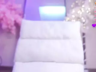 Marry-Cordy's Live Sex Cam Show