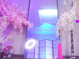 Marry-Cordy's Live Sex Cam Show