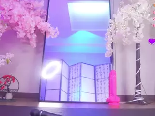 Marry-Cordy's Live Sex Cam Show