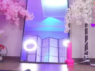 Marry-Cordy's Live Sex Cam Show