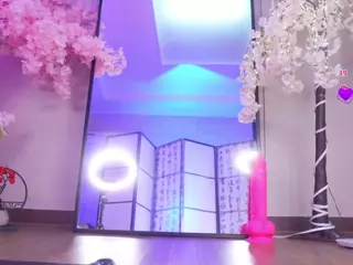 Marry-Cordy's Live Sex Cam Show
