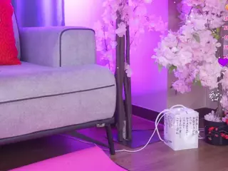 Marry-Cordy's Live Sex Cam Show