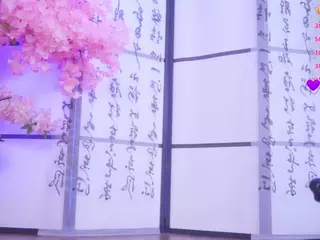 Marry-Cordy's Live Sex Cam Show