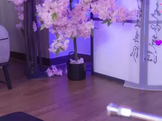 Marry-Cordy's Live Sex Cam Show