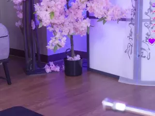 Marry-Cordy's Live Sex Cam Show