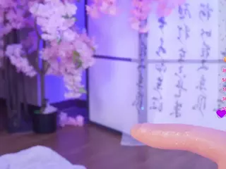 Marry-Cordy's Live Sex Cam Show